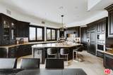 24573 Piuma Rd - Photo 8