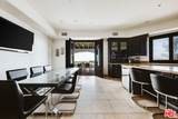 24573 Piuma Rd - Photo 9