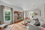 7719 Clinton St - Photo 1