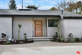 4512 Libbit Ave - Photo 10