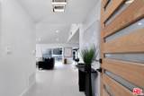 4512 Libbit Ave - Photo 12