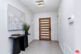 4512 Libbit Ave - Photo 13