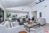 4512 Libbit Ave - Photo 15