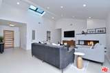 4512 Libbit Ave - Photo 16