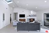 4512 Libbit Ave - Photo 17