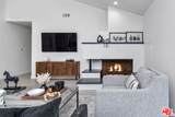 4512 Libbit Ave - Photo 18