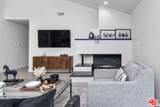 4512 Libbit Ave - Photo 19