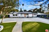 4512 Libbit Ave - Photo 2
