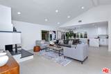 4512 Libbit Ave - Photo 20
