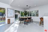 4512 Libbit Ave - Photo 21