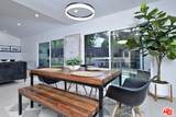4512 Libbit Ave - Photo 22