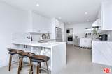 4512 Libbit Ave - Photo 24