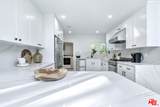 4512 Libbit Ave - Photo 26