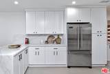 4512 Libbit Ave - Photo 27