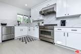 4512 Libbit Ave - Photo 28