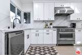 4512 Libbit Ave - Photo 29
