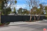 4512 Libbit Ave - Photo 3