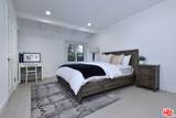 4512 Libbit Ave - Photo 30