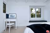 4512 Libbit Ave - Photo 31