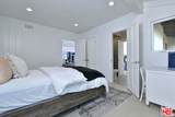 4512 Libbit Ave - Photo 32