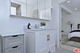 4512 Libbit Ave - Photo 33