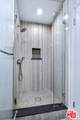 4512 Libbit Ave - Photo 34