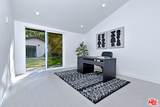 4512 Libbit Ave - Photo 35