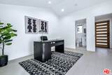 4512 Libbit Ave - Photo 36