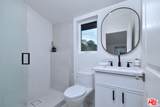 4512 Libbit Ave - Photo 37