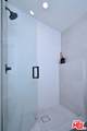 4512 Libbit Ave - Photo 38