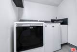 4512 Libbit Ave - Photo 39