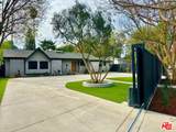 4512 Libbit Ave - Photo 4