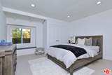 4512 Libbit Ave - Photo 40
