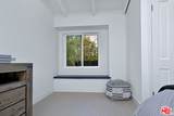 4512 Libbit Ave - Photo 41