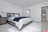 4512 Libbit Ave - Photo 42
