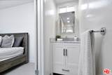 4512 Libbit Ave - Photo 43