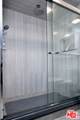 4512 Libbit Ave - Photo 44