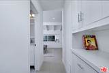 4512 Libbit Ave - Photo 45