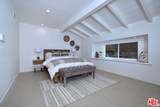 4512 Libbit Ave - Photo 46