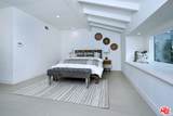 4512 Libbit Ave - Photo 47