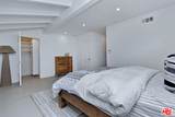 4512 Libbit Ave - Photo 48