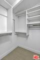 4512 Libbit Ave - Photo 49