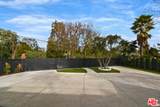 4512 Libbit Ave - Photo 5