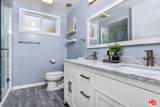 4512 Libbit Ave - Photo 50