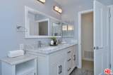 4512 Libbit Ave - Photo 52