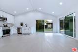 4512 Libbit Ave - Photo 53