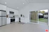 4512 Libbit Ave - Photo 54