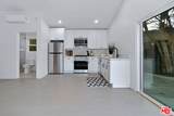 4512 Libbit Ave - Photo 55
