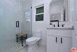 4512 Libbit Ave - Photo 56