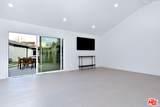 4512 Libbit Ave - Photo 57